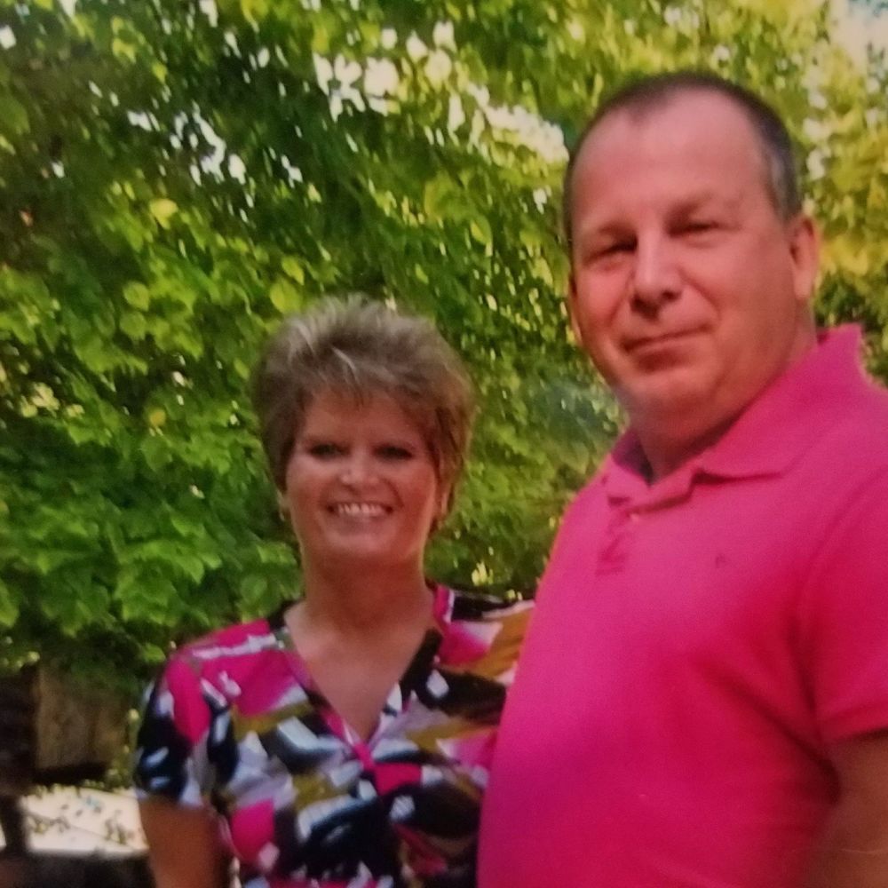 Meet your Posher, Penny